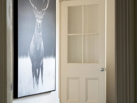 LittleStay Airlie - 2 Bedroom House - Accommodation Mt Buller 14