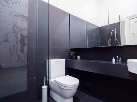 LittleStay Airlie - 2 Bedroom House - Accommodation Mt Buller 35