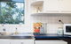 LittleStay Airlie - 2 Bedroom House - thumb 23