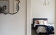 LittleStay Airlie - 2 Bedroom House - thumb 27