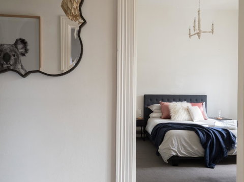 LittleStay Airlie - 2 Bedroom House - Accommodation Mt Buller 27