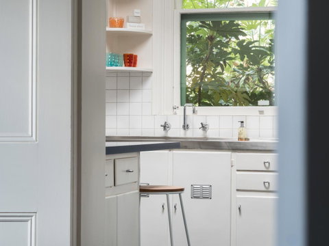 LittleStay Airlie - 2 Bedroom House - Accommodation Mt Buller 18