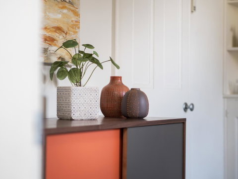 LittleStay Airlie - 2 Bedroom House - Accommodation Mt Buller 0