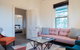 LittleStay Airlie - 2 Bedroom House - thumb 10