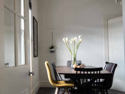 LittleStay Airlie - 2 Bedroom House - Accommodation Mt Buller 15