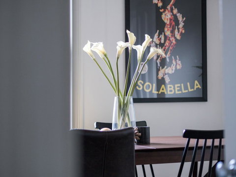 LittleStay Airlie - 2 Bedroom House - Accommodation Mt Buller 17