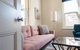 LittleStay Airlie - 2 Bedroom House - thumb 6