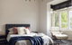 LittleStay Airlie - 2 Bedroom House - thumb 24