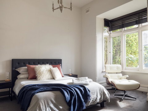 LittleStay Airlie - 2 Bedroom House - Accommodation Mt Buller 24