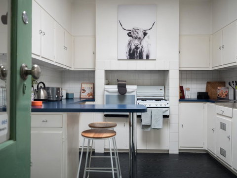 LittleStay Airlie - 2 Bedroom House - Accommodation Mt Buller 19