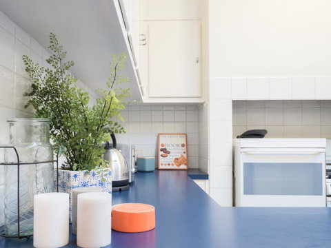 LittleStay Airlie - 2 Bedroom House - Accommodation Mt Buller 21