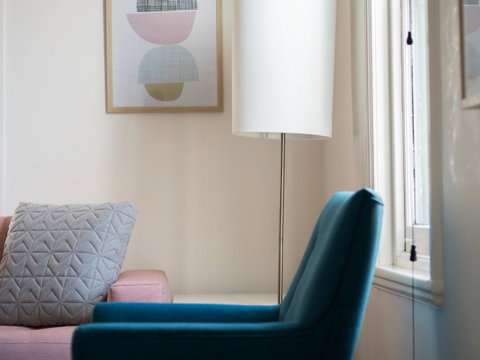 LittleStay Airlie - 2 Bedroom House - Accommodation Mt Buller 11