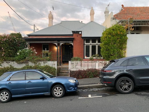 LittleStay Airlie - 2 Bedroom House - Accommodation Mt Buller 1