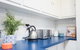 LittleStay Airlie - 2 Bedroom House - thumb 22