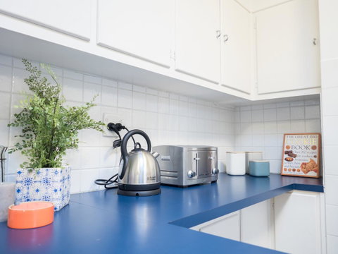 LittleStay Airlie - 2 Bedroom House - Accommodation Mt Buller 22