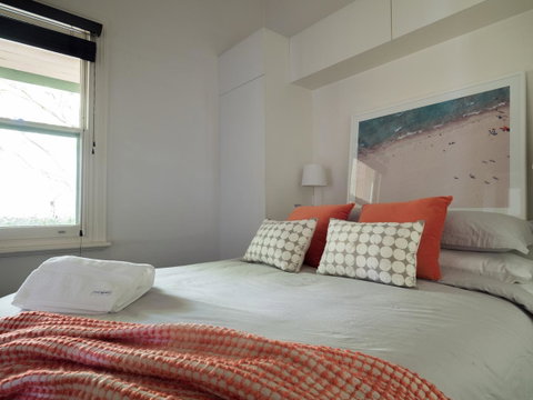 LittleStay Airlie - 2 Bedroom House - Accommodation Mt Buller 28