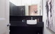 LittleStay Airlie - 2 Bedroom House - thumb 33