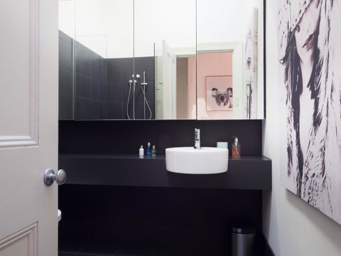 LittleStay Airlie - 2 Bedroom House - Accommodation Mt Buller 33