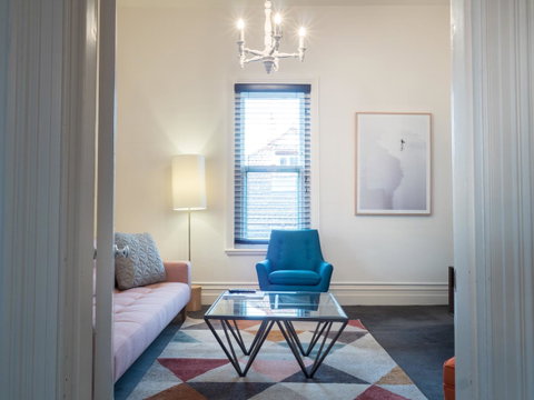 LittleStay Airlie - 2 Bedroom House - Accommodation Mt Buller 12