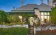 LittleStay Airlie - 2 Bedroom House - thumb 2