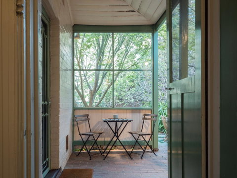 LittleStay Airlie - 2 Bedroom House - Accommodation Mt Buller 36