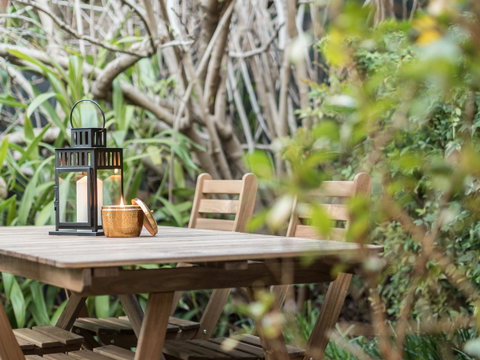 LittleStay Airlie - 2 Bedroom House - Accommodation Mt Buller 38