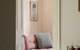 LittleStay Airlie - 2 Bedroom House - thumb 5