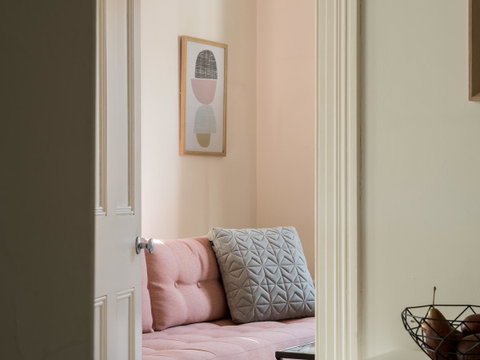 LittleStay Airlie - 2 Bedroom House - Accommodation Mt Buller 5