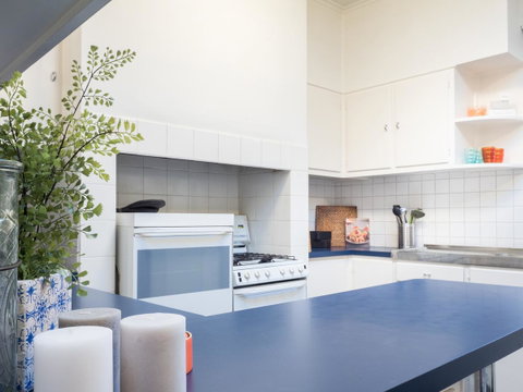 LittleStay Airlie - 2 Bedroom House - Accommodation Mt Buller 20