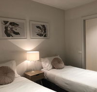 Clara Q Apartments - Accommodation Mt Buller