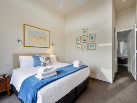 Boutique Stays - Maple On Kent - Accommodation Mt Buller 9