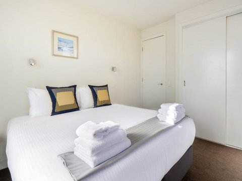 Boutique Stays - Maple On Kent - Accommodation Mt Buller 18