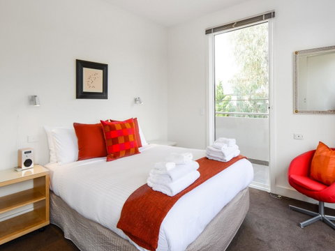 Boutique Stays - Maple On Kent - Accommodation Mt Buller 14