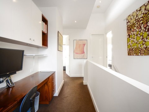Boutique Stays - Maple On Kent - Accommodation Mt Buller 15