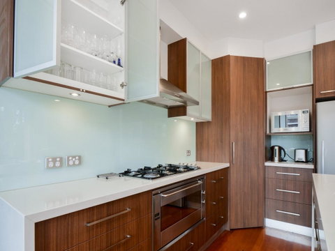 Boutique Stays - Maple On Kent - Accommodation Mt Buller 6
