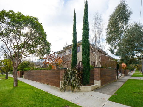 Boutique Stays - Maple On Kent - Accommodation Mt Buller 26
