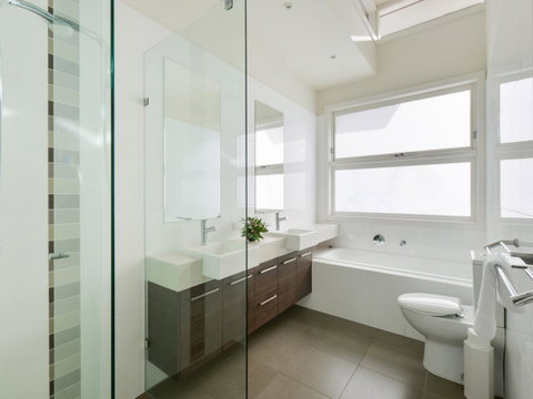 Boutique Stays - Maple On Kent - Accommodation Mt Buller 16