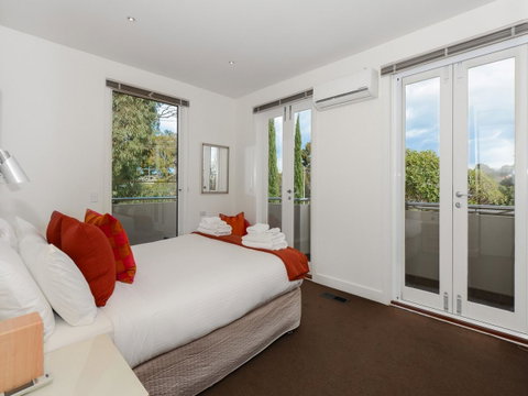 Boutique Stays - Maple On Kent - Accommodation Mt Buller 13