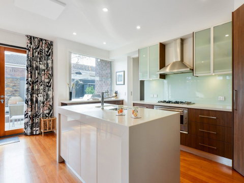 Boutique Stays - Maple On Kent - Accommodation Mt Buller 4