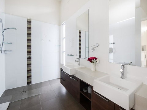 Boutique Stays - Maple On Kent - Accommodation Mt Buller 12