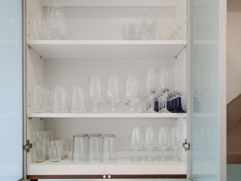 Boutique Stays - Maple On Kent - Accommodation Mt Buller 7