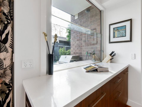 Boutique Stays - Maple On Kent - Accommodation Mt Buller 5