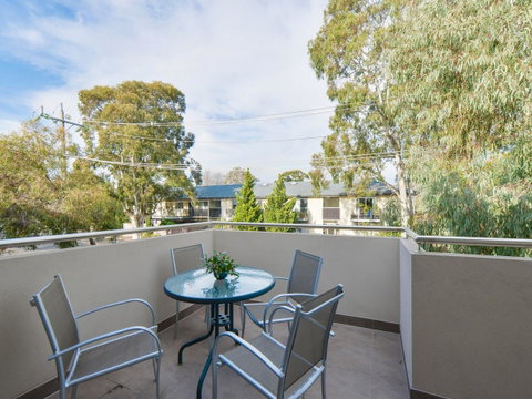 Boutique Stays - Maple On Kent - Accommodation Mt Buller 20
