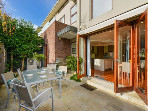 Boutique Stays - Maple On Kent - Accommodation Mt Buller 21