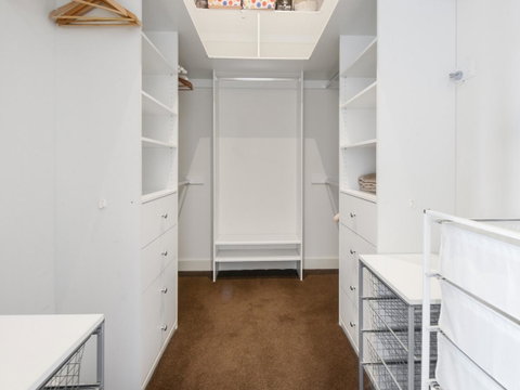 Boutique Stays - Maple On Kent - Accommodation Mt Buller 11