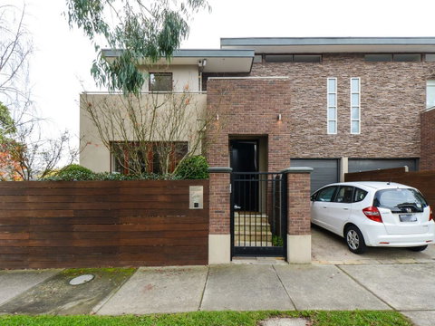 Boutique Stays - Maple On Kent - Accommodation Mt Buller 25
