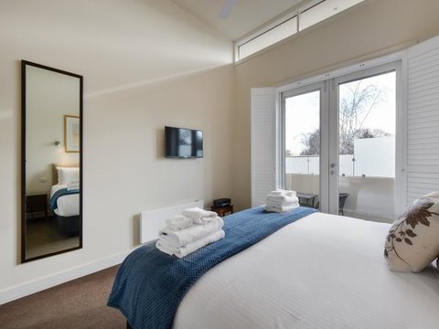 Boutique Stays - Maple On Kent - Accommodation Mt Buller 10