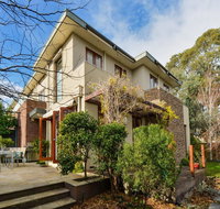 Boutique Stays - Maple On Kent Glen Iris Townhouse - Accommodation Mt Buller