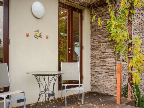 Boutique Stays - Maple On Kent - Accommodation Mt Buller 23