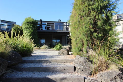 Lorne Holiday House - Accommodation Mt Buller 12